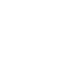 RETSO TOTAL